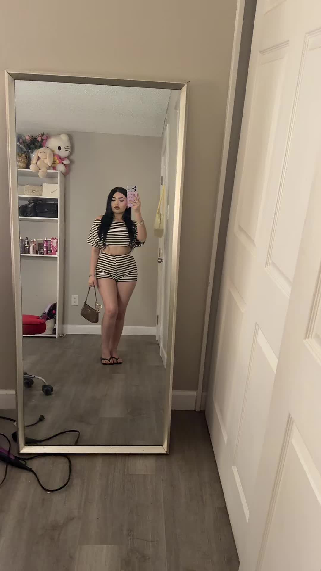 @𝙹𝚅