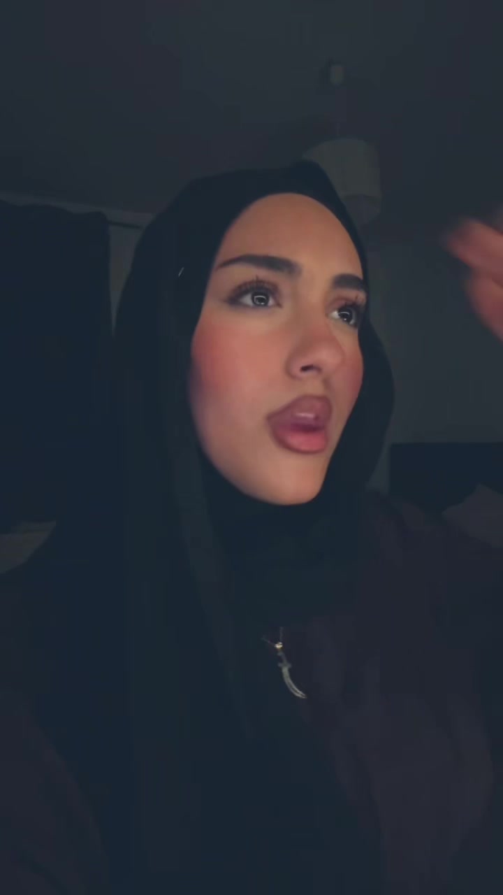 @🇱🇧