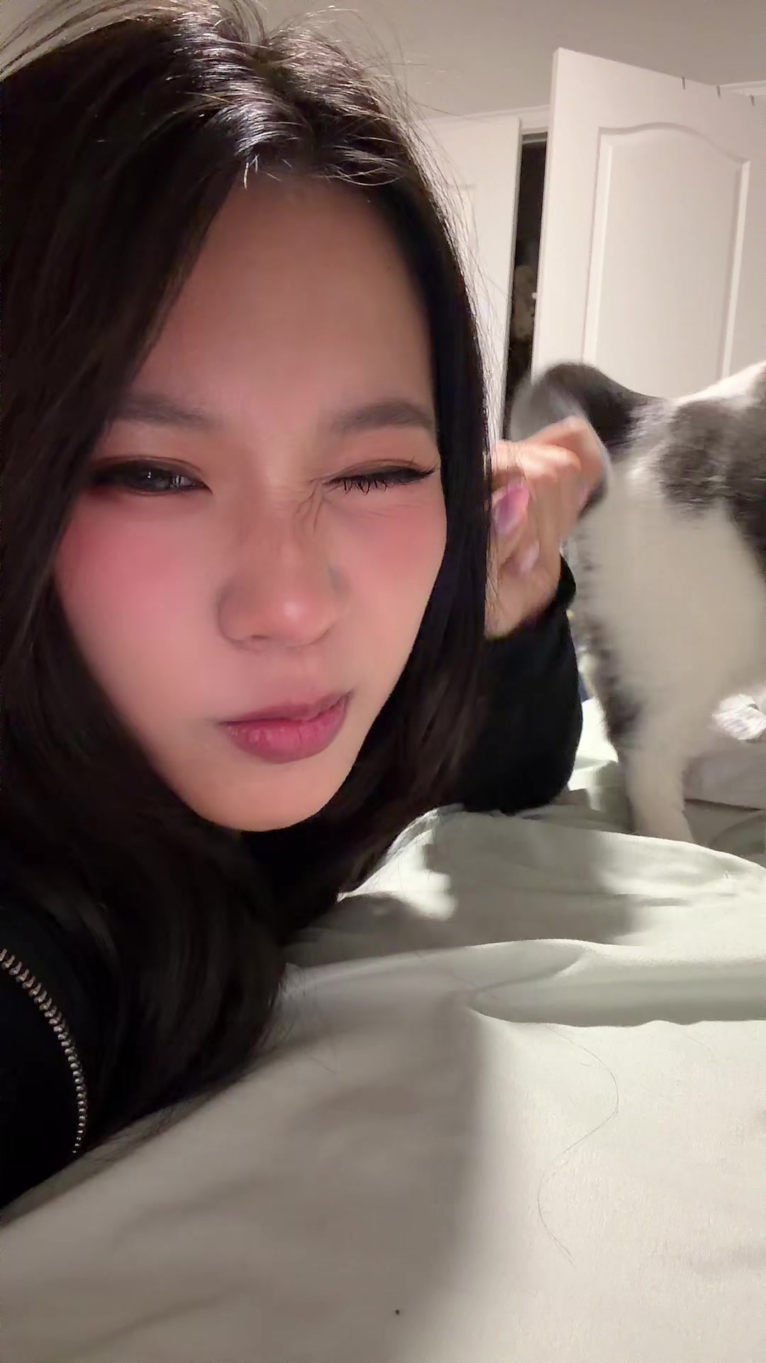 @jennifer