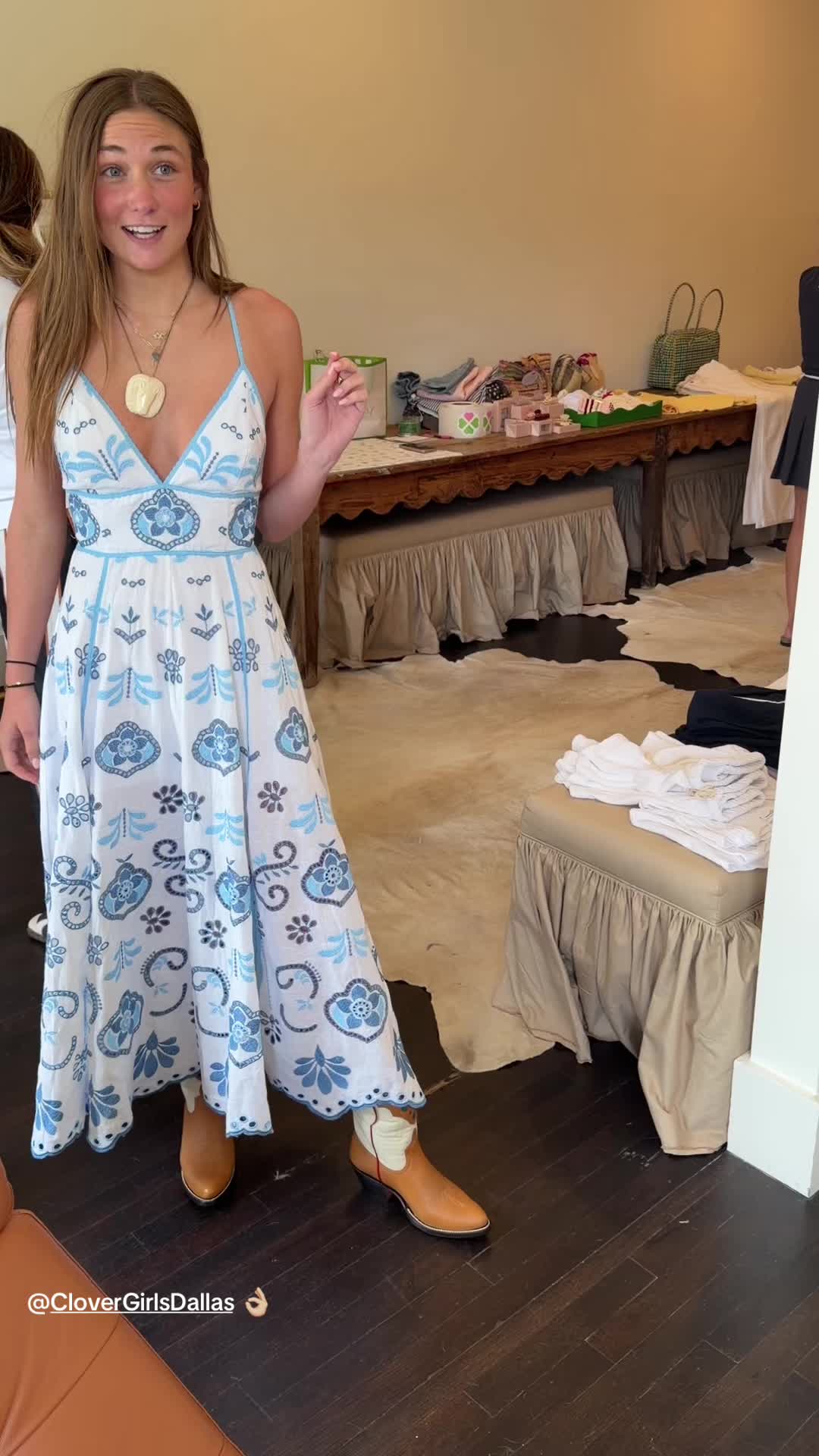 @Frauleinbootcompany