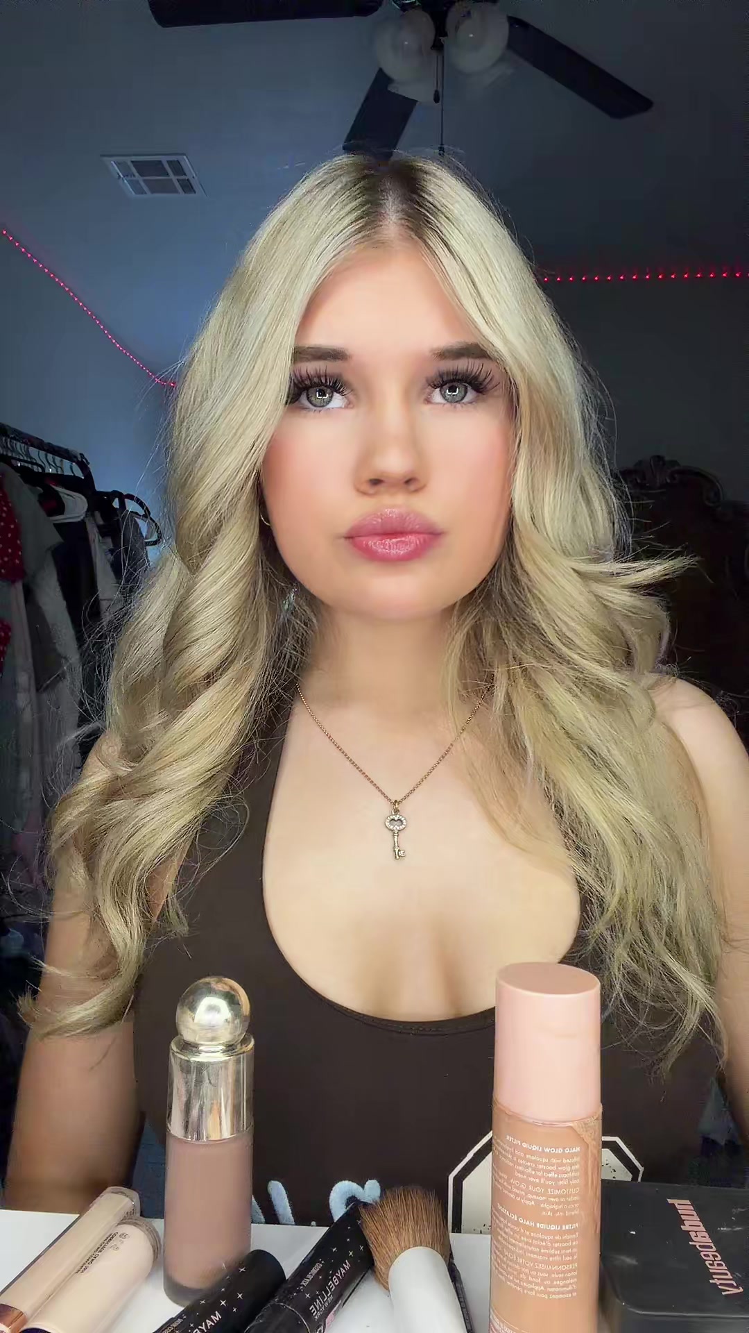 @luxbleu