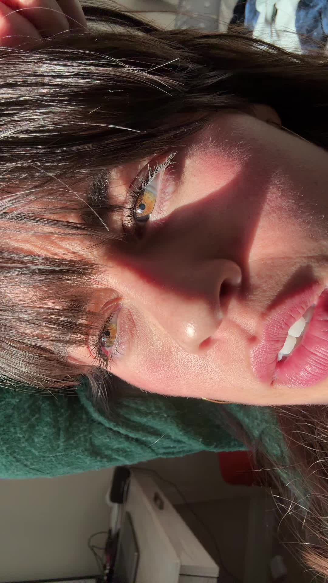 @itsclairelarose