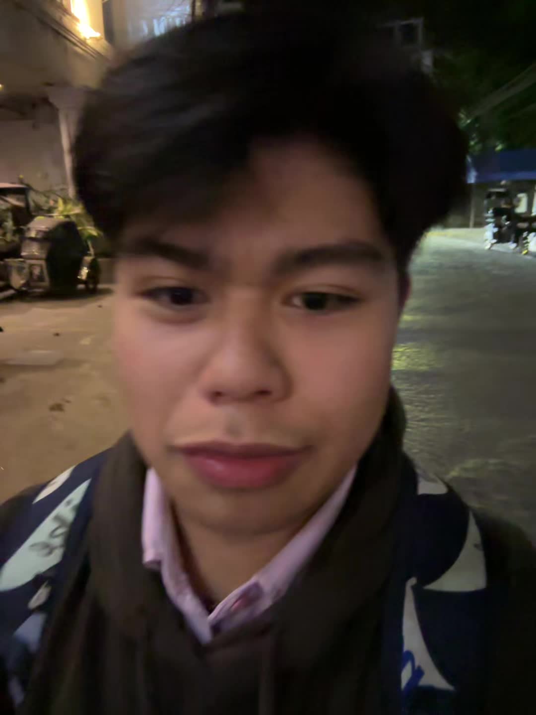 @jcccc