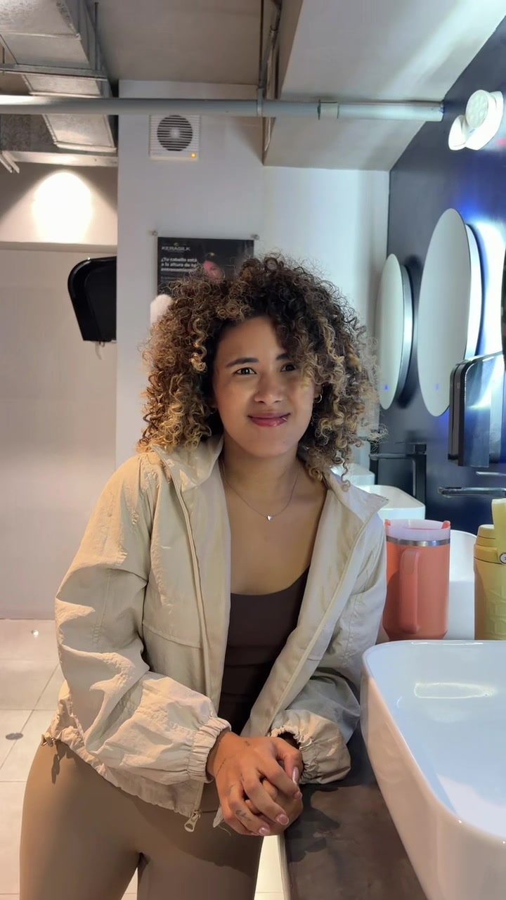 @ℰ𝒹𝓊𝒶𝓇𝒹𝒶 ☾