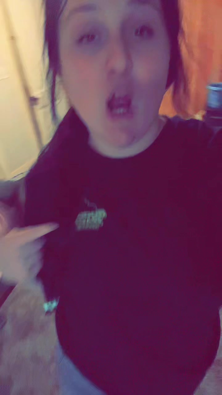 @Destiny Lenarz
