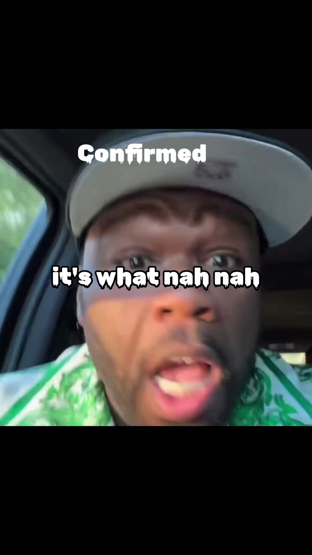 @Si