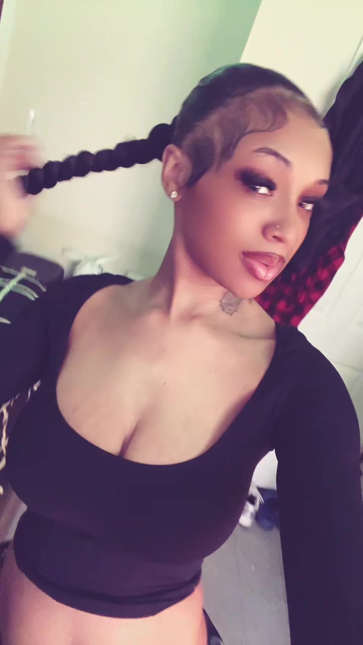 @The baddest 🫦