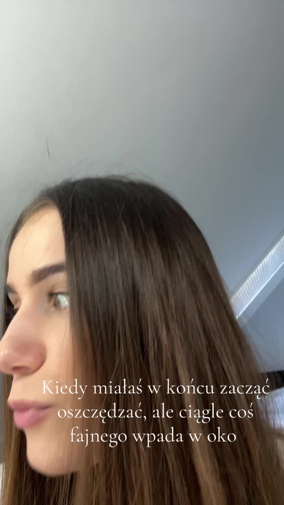 @Kasia