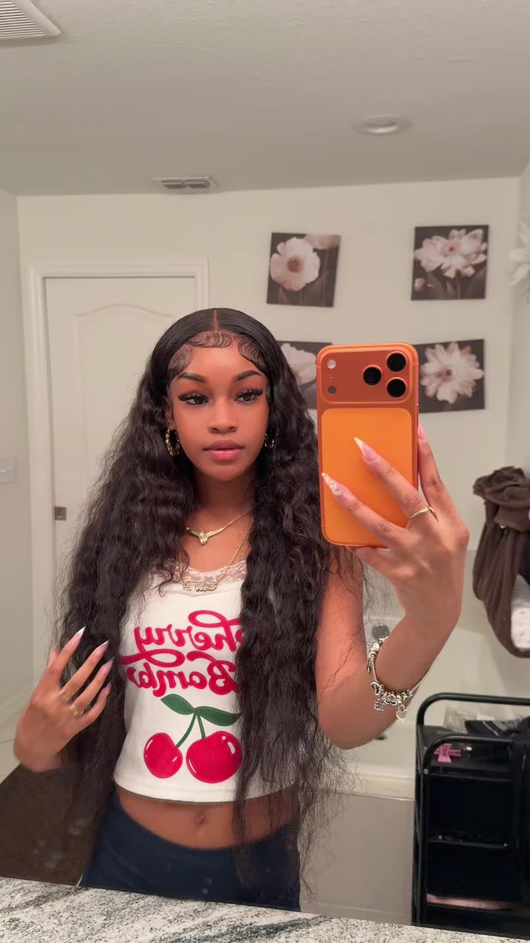 @imjustasexcassgirllol
