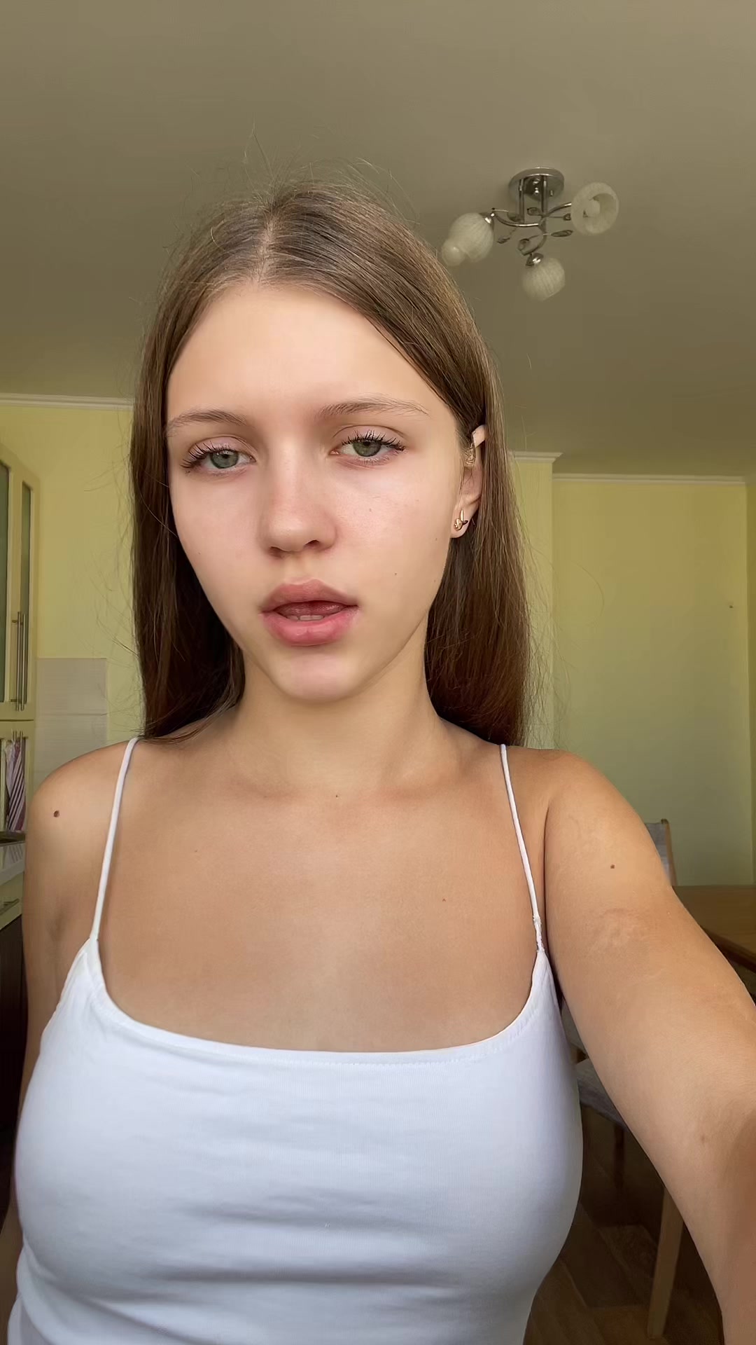 @тгк alin_cchikk
