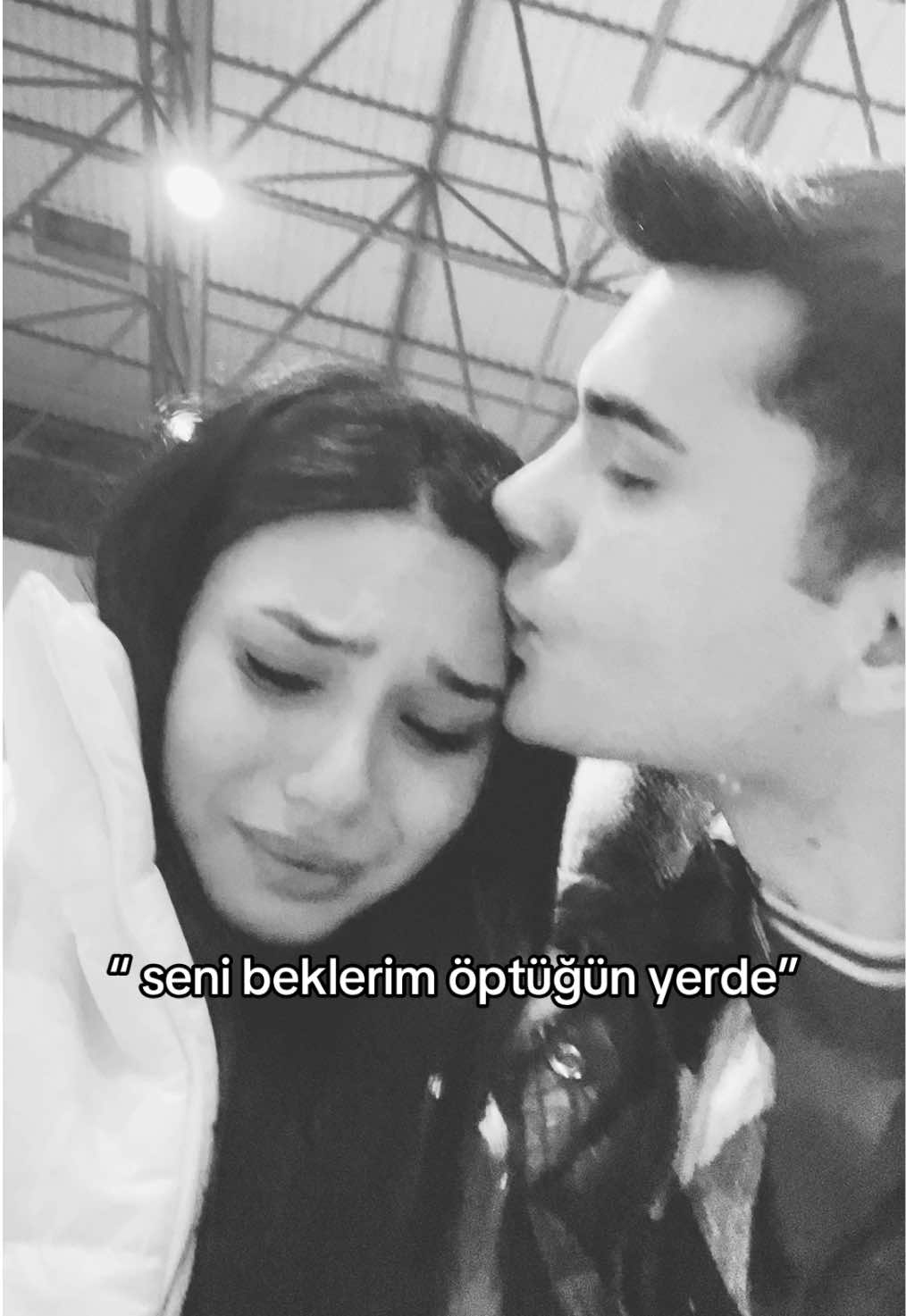 @Serhat Nisa Nur Cümendur