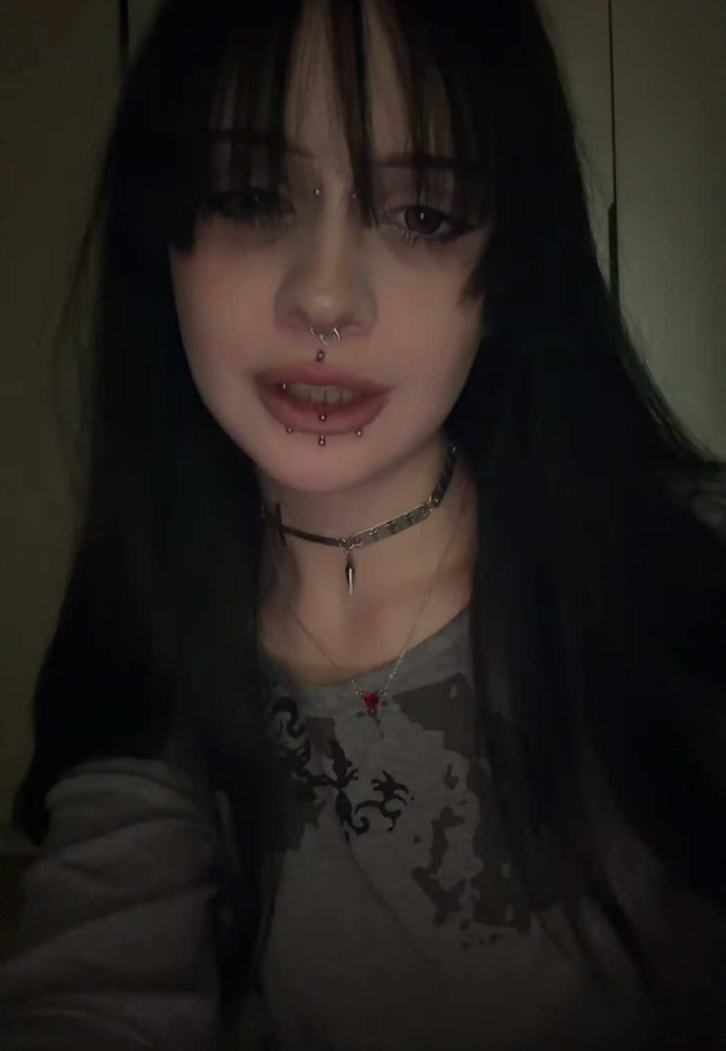 @фгвуо