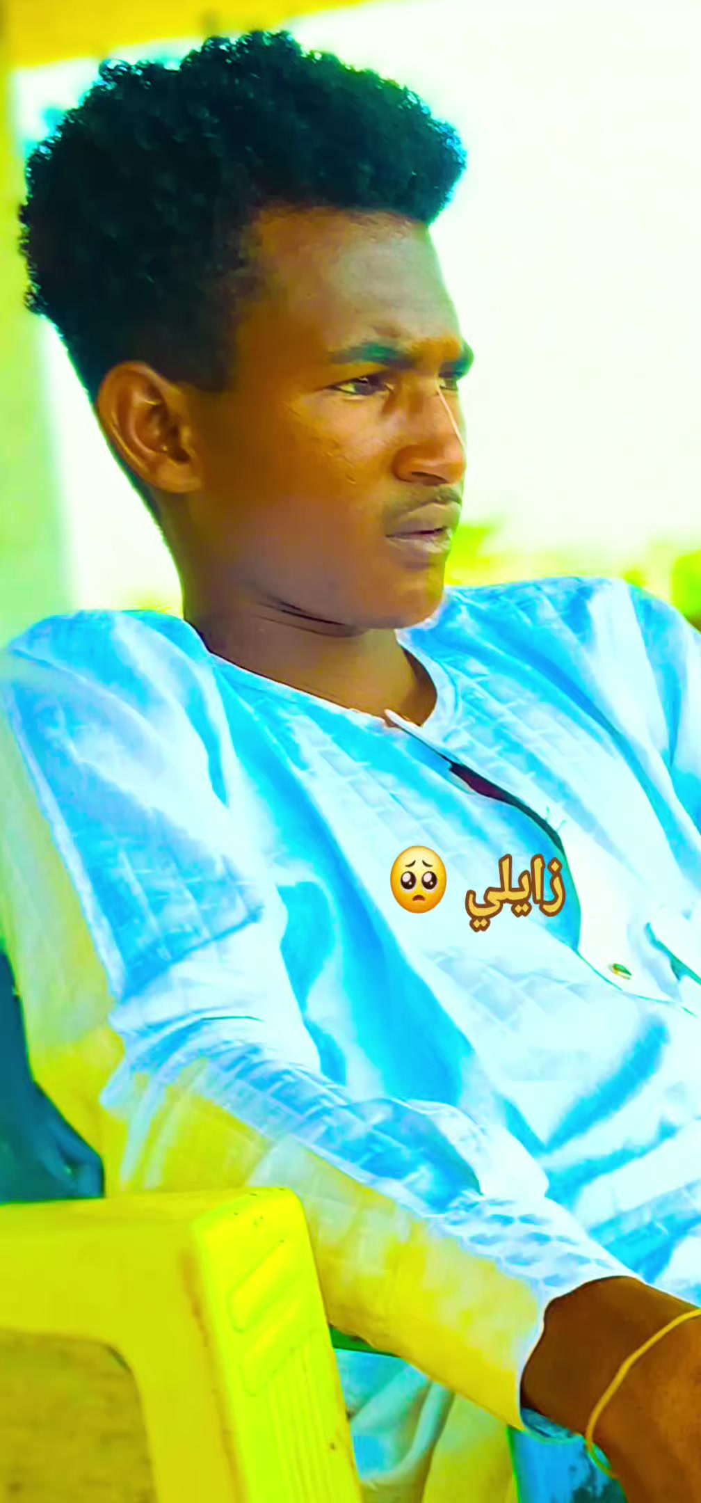 @البرنس ال بحشين 🤍101🫡🌏