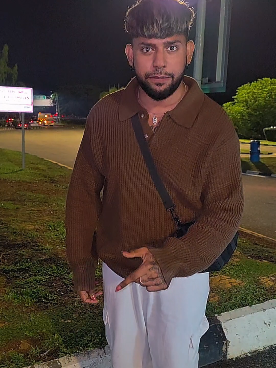 @PuvaWaran