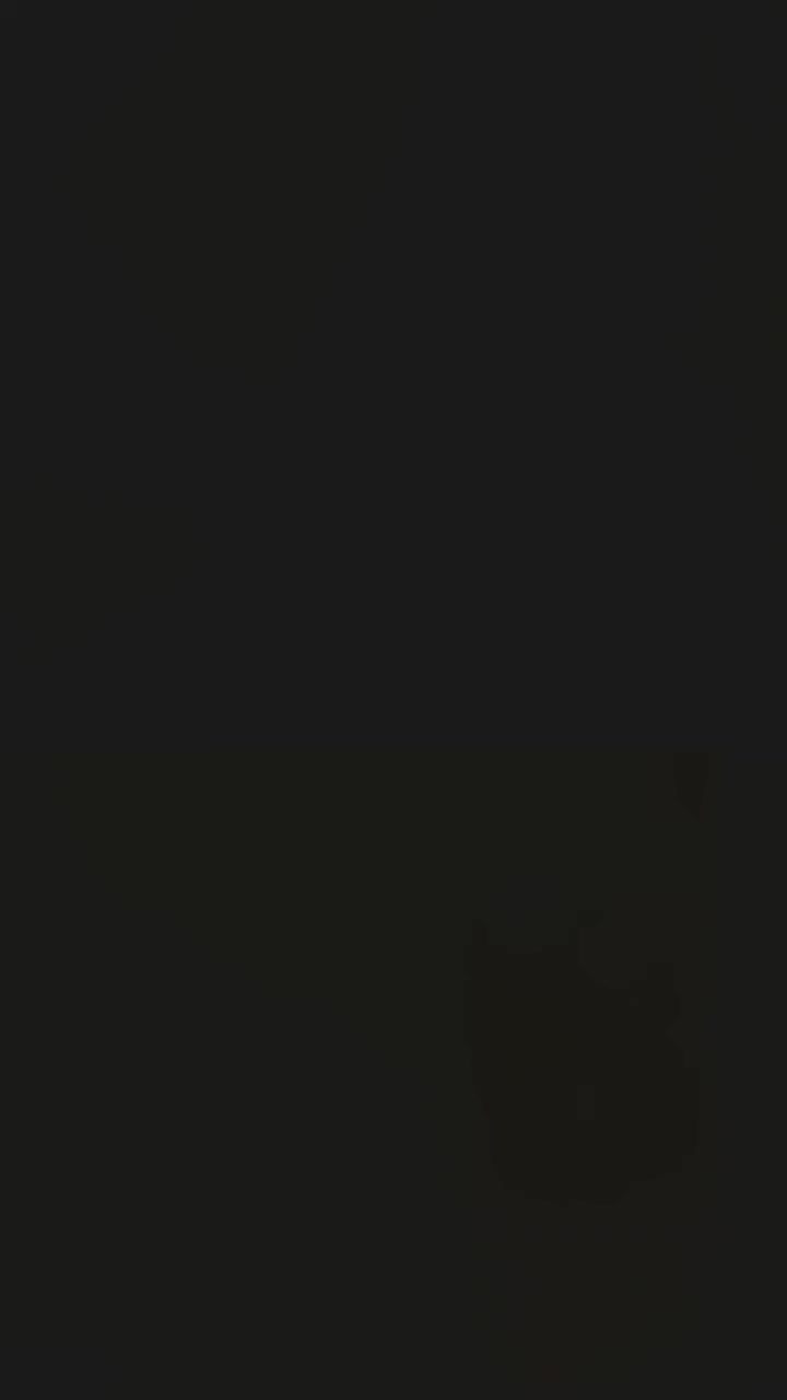 @𝗠𝗔𝗛𝗠𝗢𝗢𝗗𝗠𝗨𝗝𝗧𝗛𝗔𝗕𝗔
