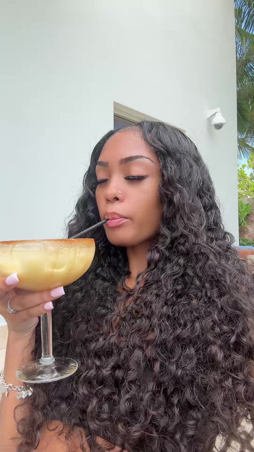 @MISSMOMMY