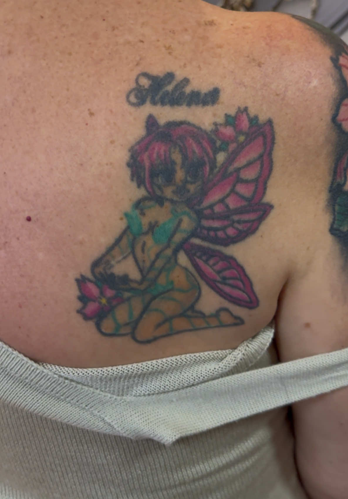 @🇧🇷ALEX GARCIA TATTOO🇧🇷