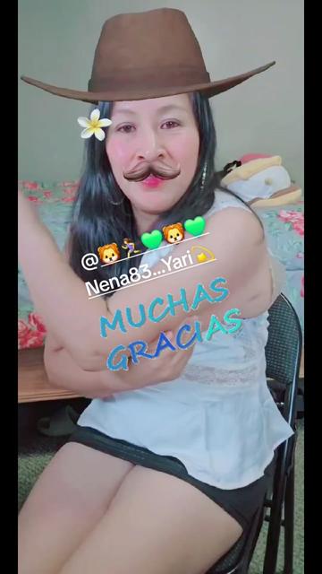 @👑👑Chiquis/Nena 👸👑👸🦁👸