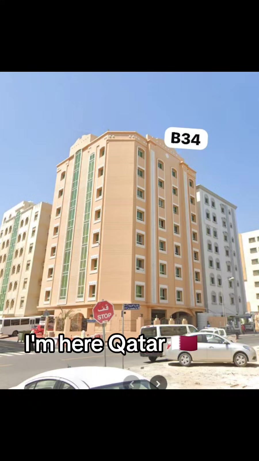 @Mimi_Qatat