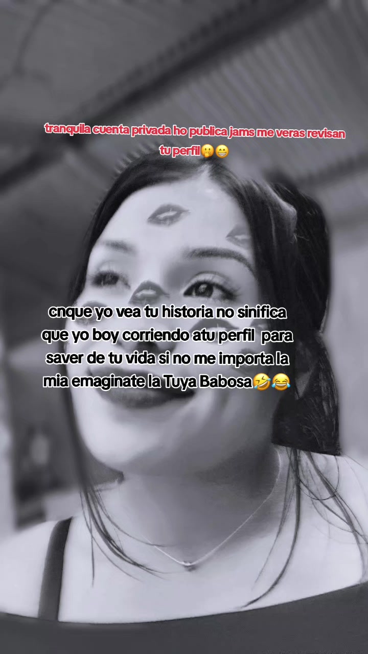 @🦋💜11:11💜🦋_Ňa♡mī💋