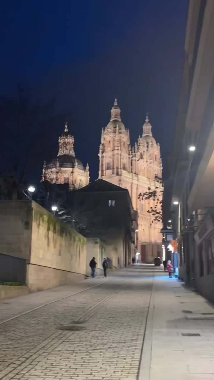 @_giorgiacoco