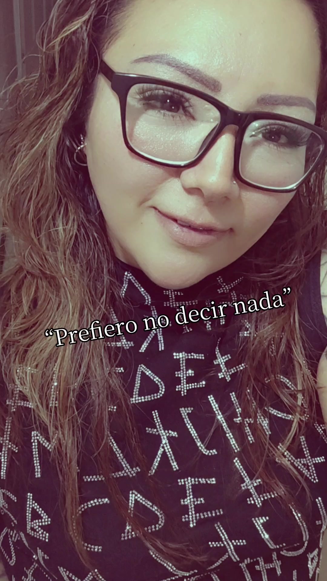 @Paola Corona