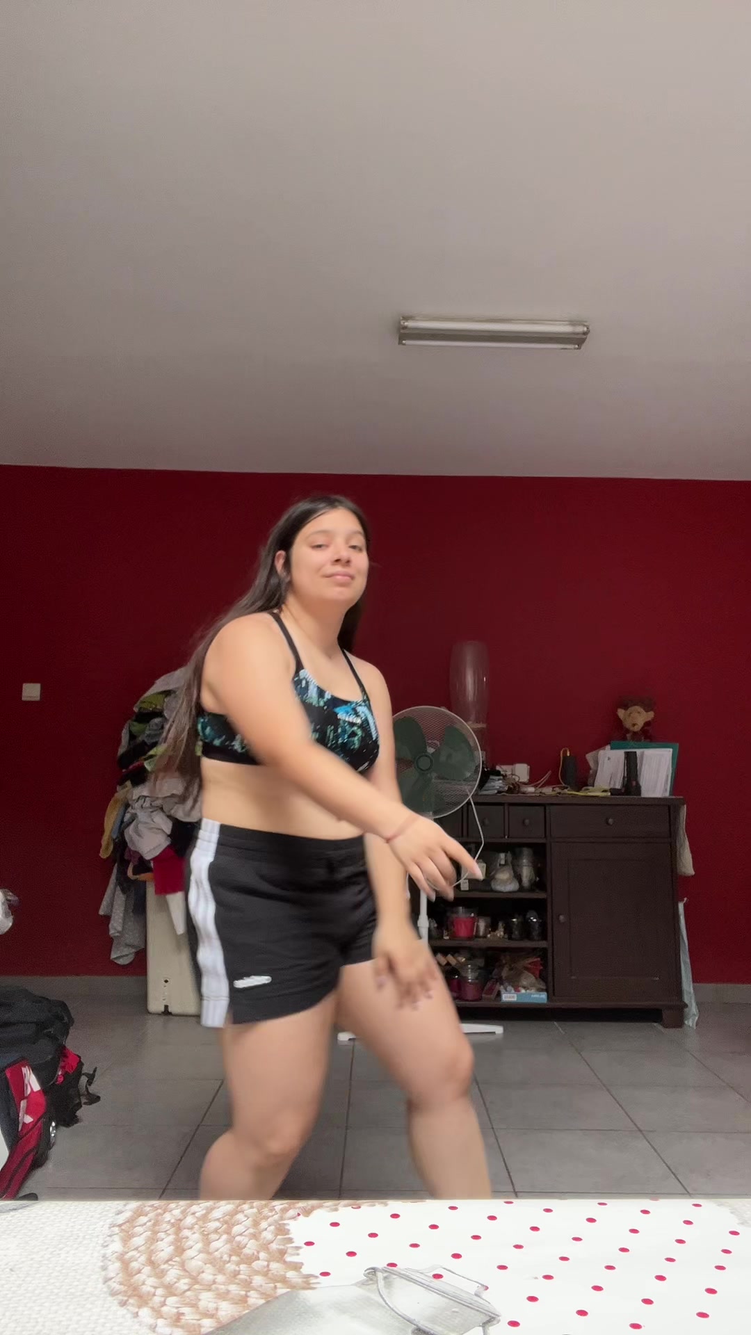 @𝐌𝐞𝐥𝐚𝐧𝐢𝐞 𝐆𝐚𝐫𝐫𝐞𝐭𝐚