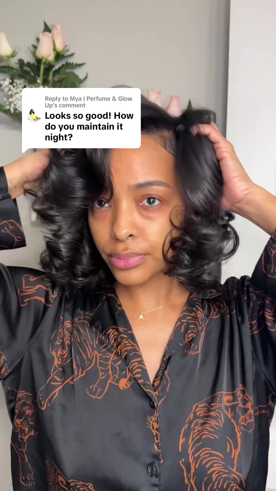 @thebeauteguru