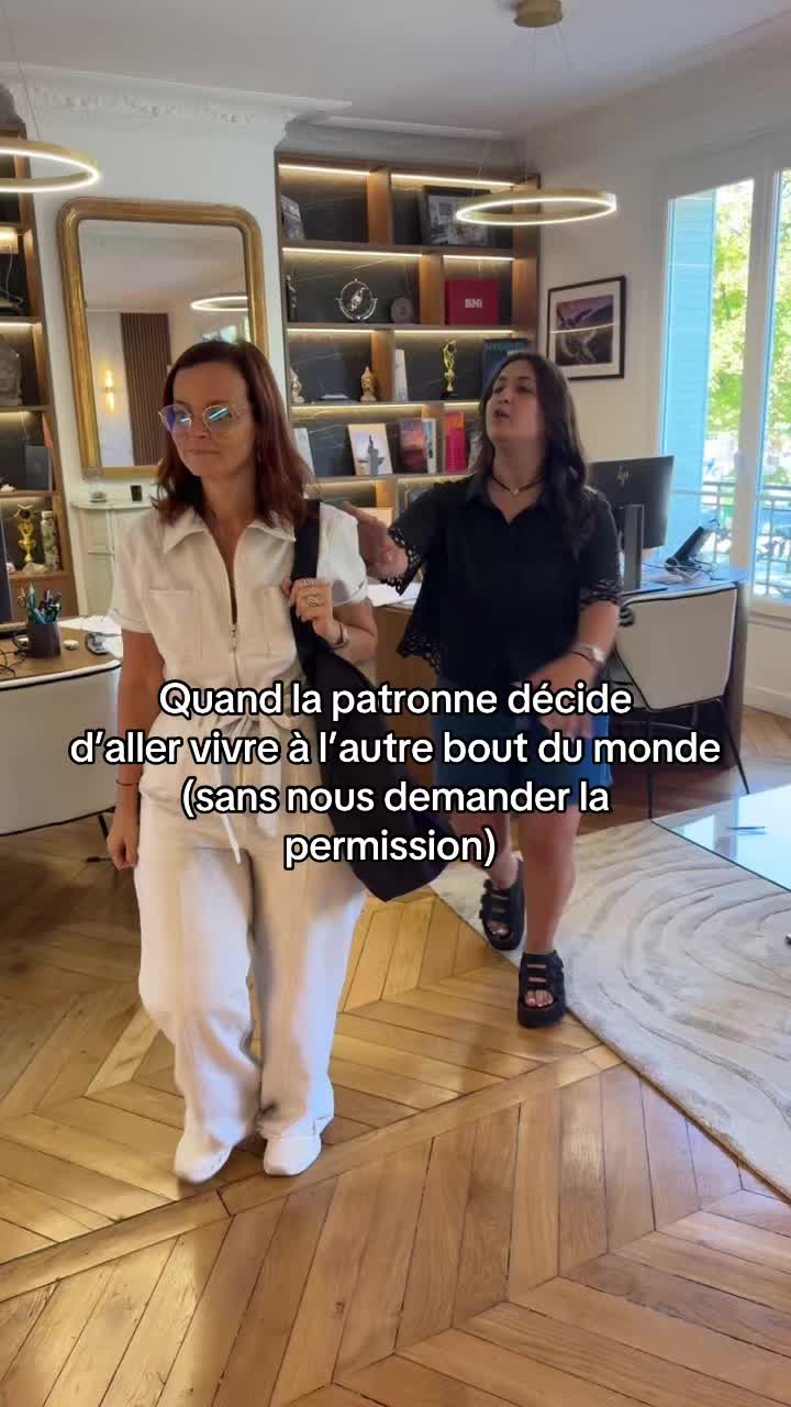 @jessica fitoussi