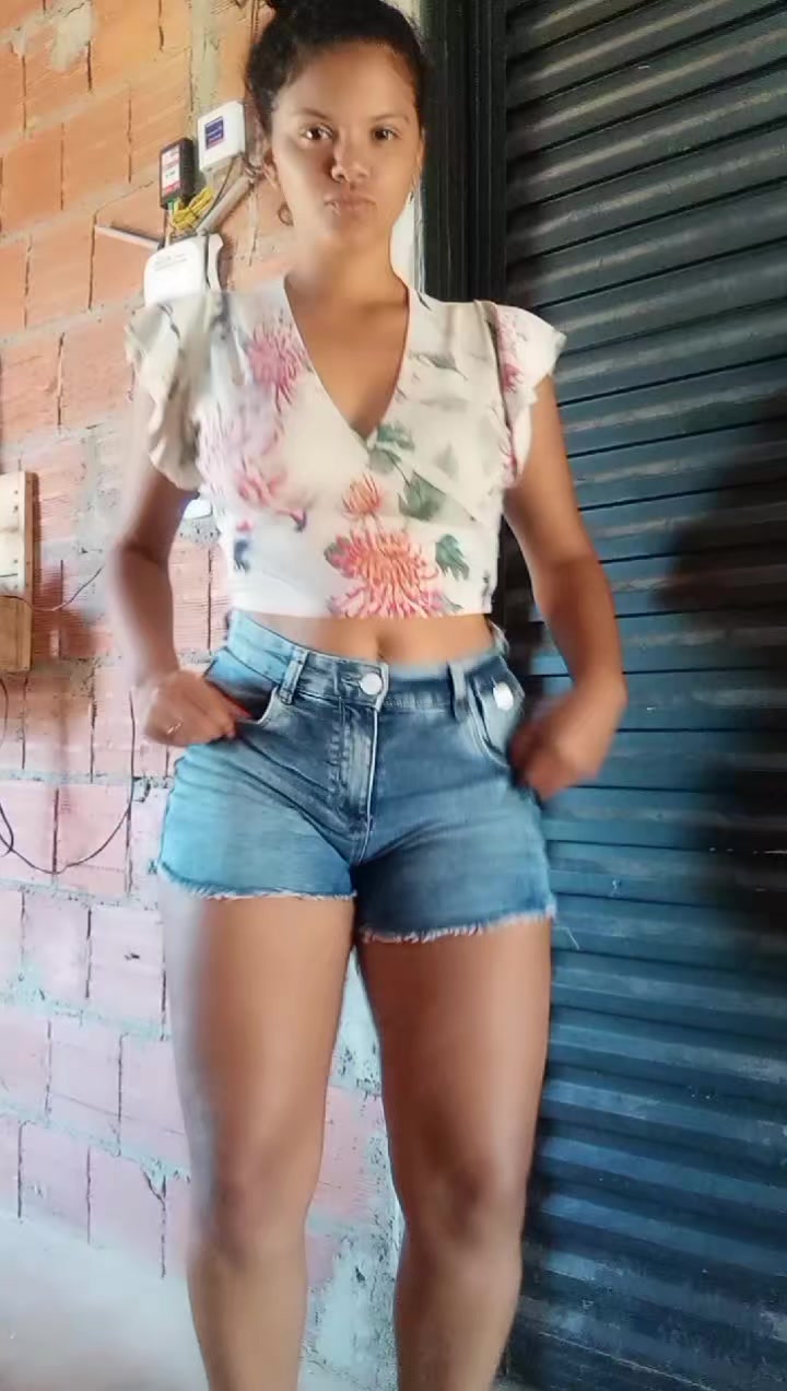 @Lucy Pinheiro ♐🩷