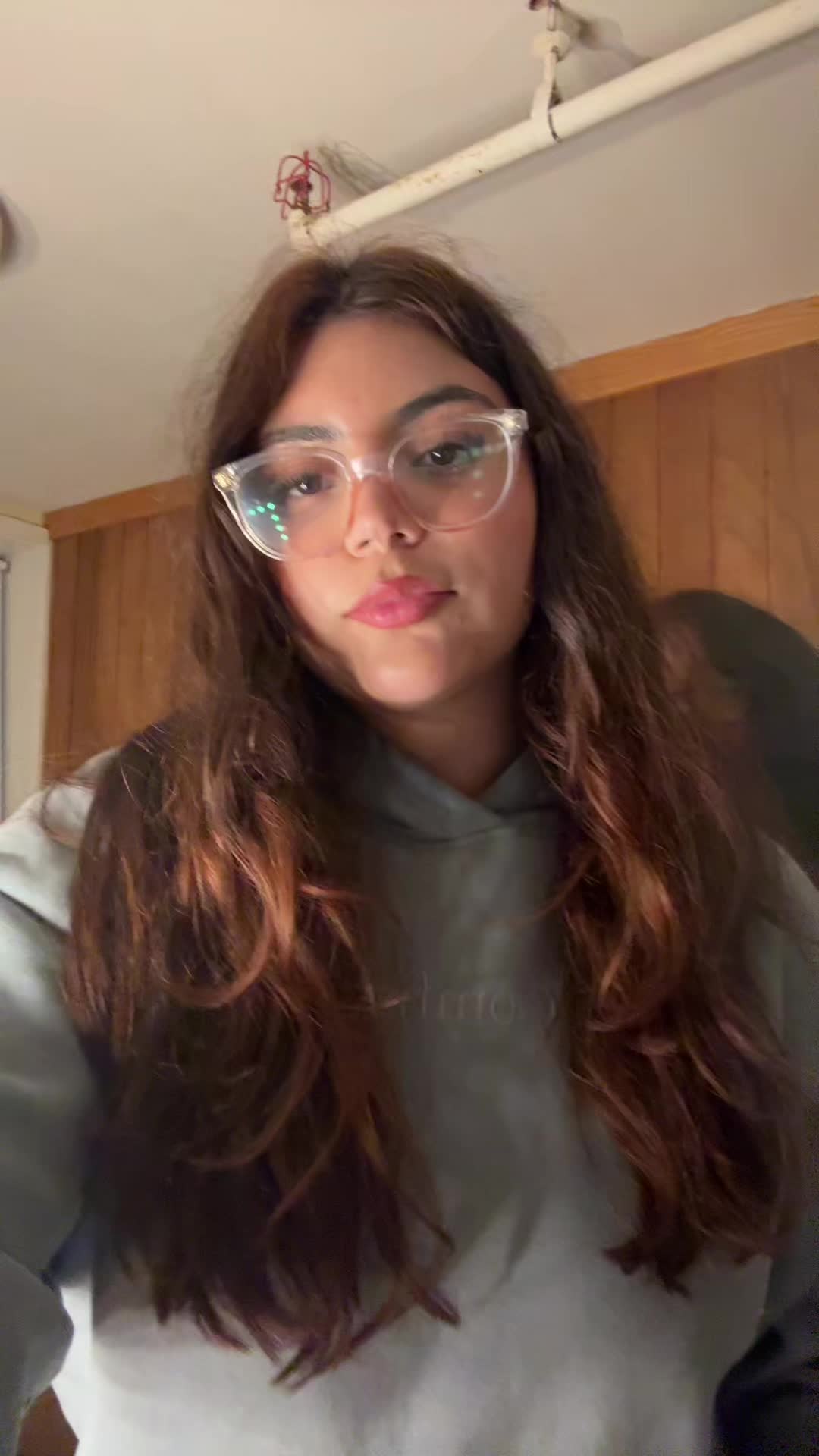 @bri