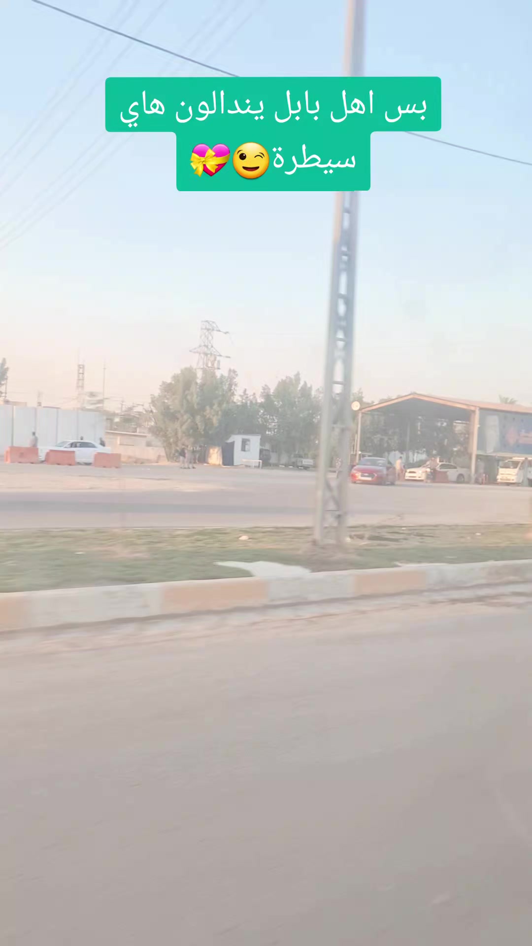 @علي عيسى🖤