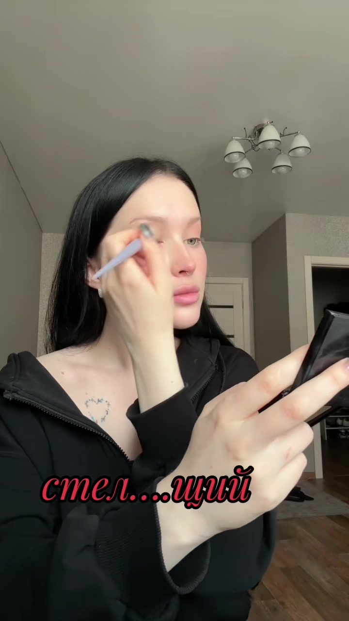 @Репетитор по русскому языку