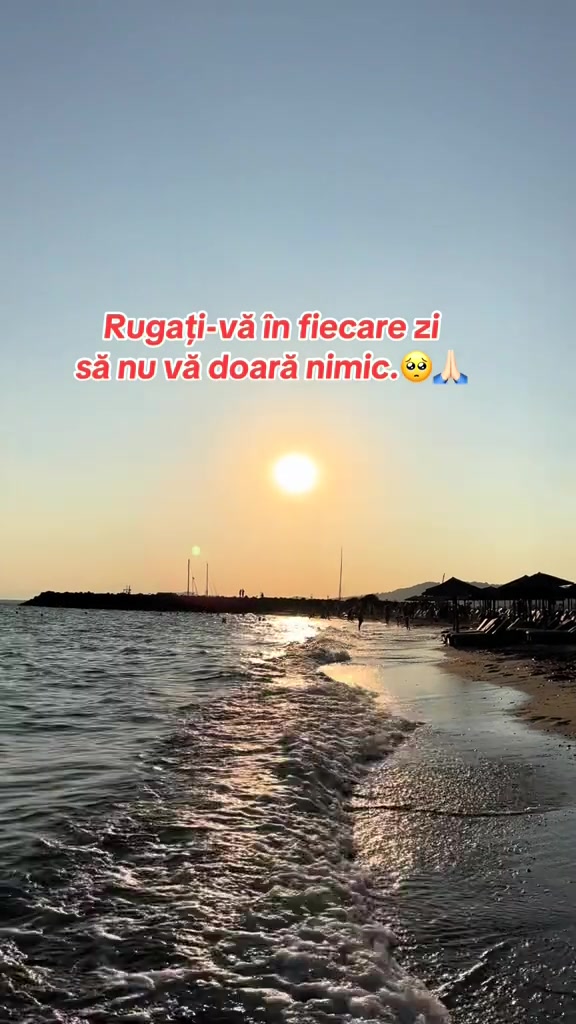 @Andi Andi