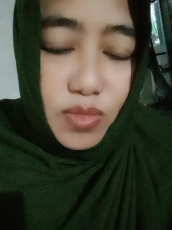 @🇮🇩Lukaasyfa Ny Leo Japung ☑️