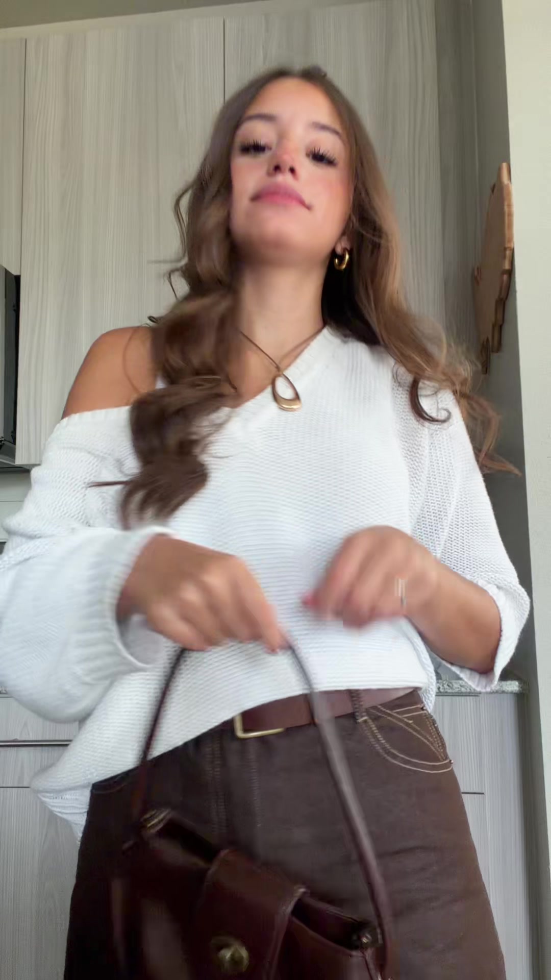 @karolhentzy