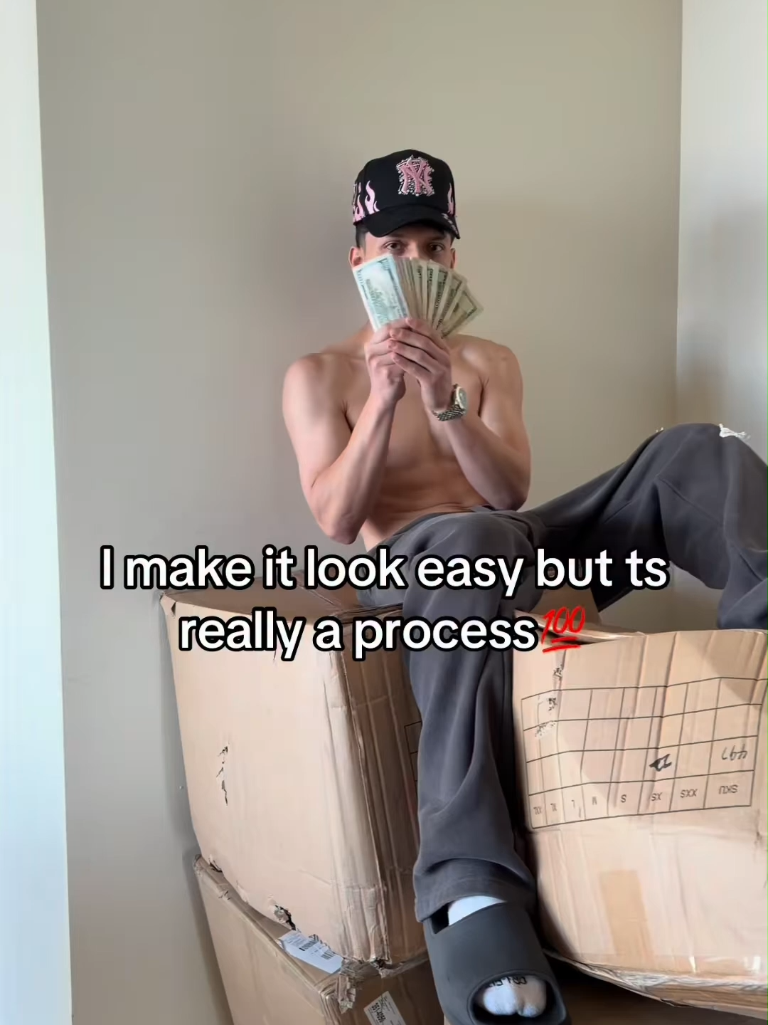 @NHDropshipping