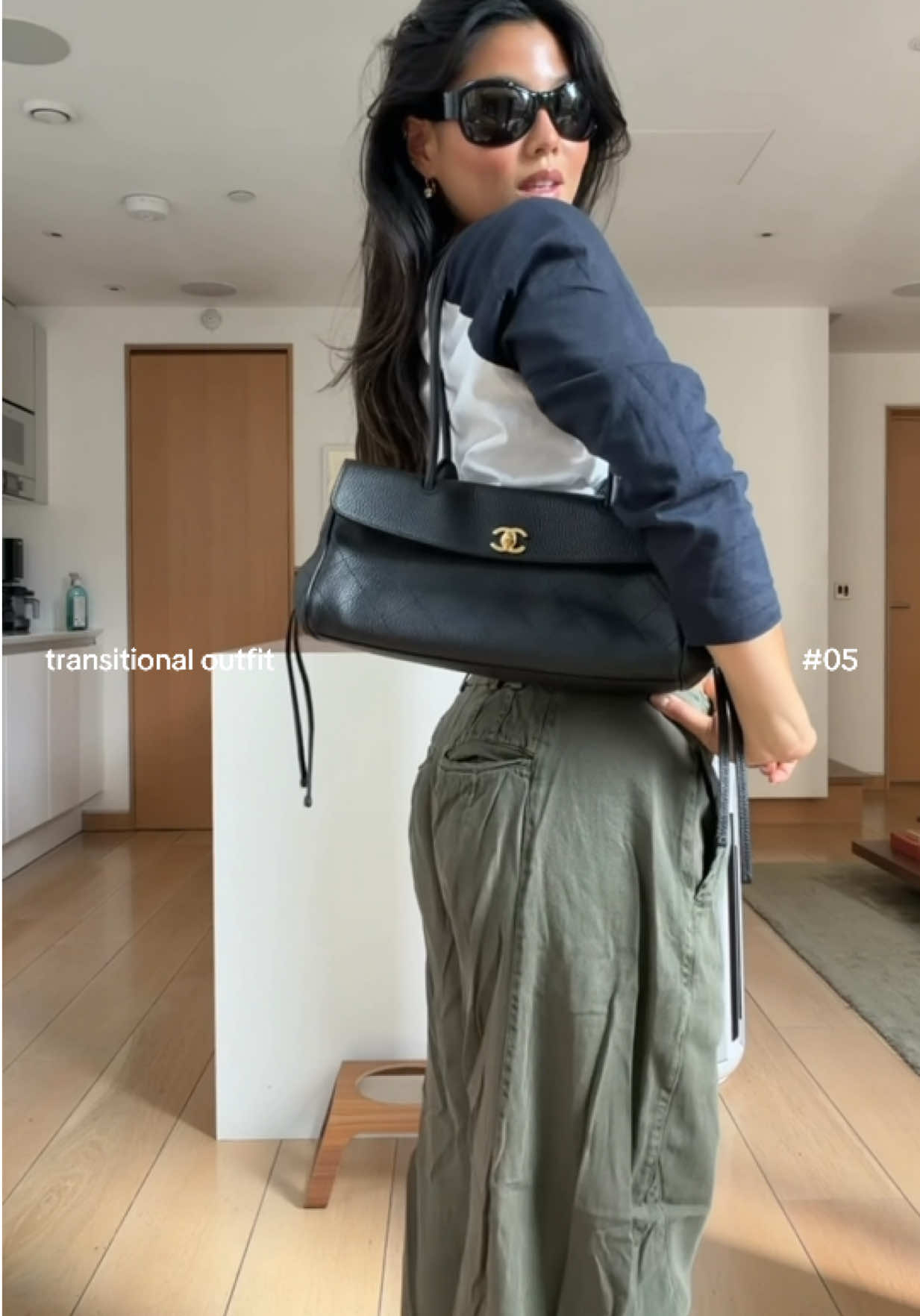 @Michelle Ngatimin