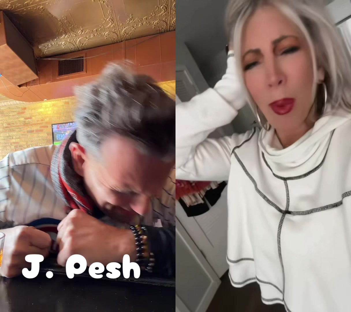 @jpesh13