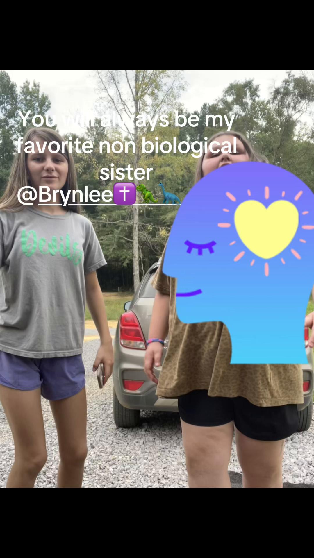 @Katiebugg❤️