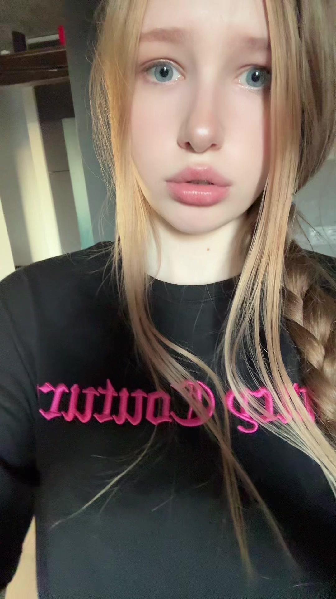 @rosalinochkaa