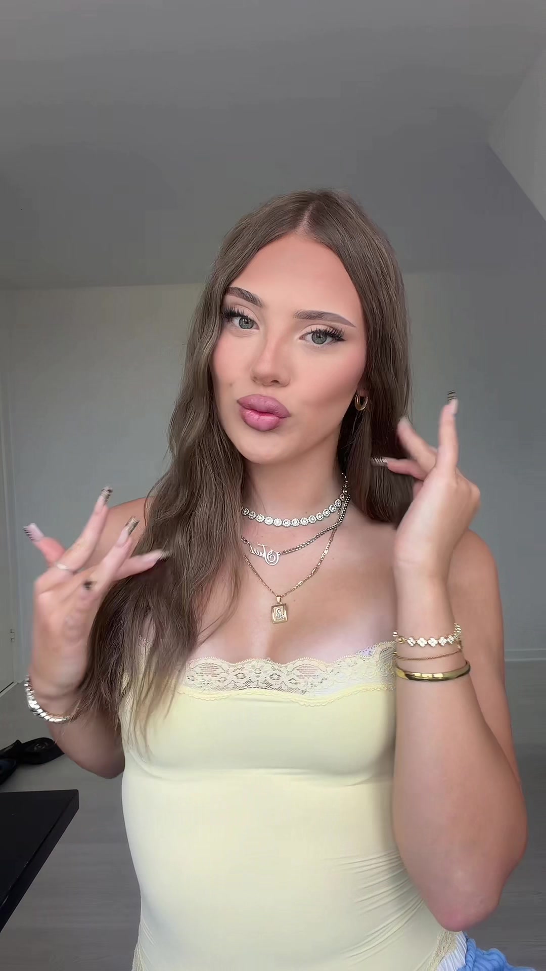 @TrustJulia