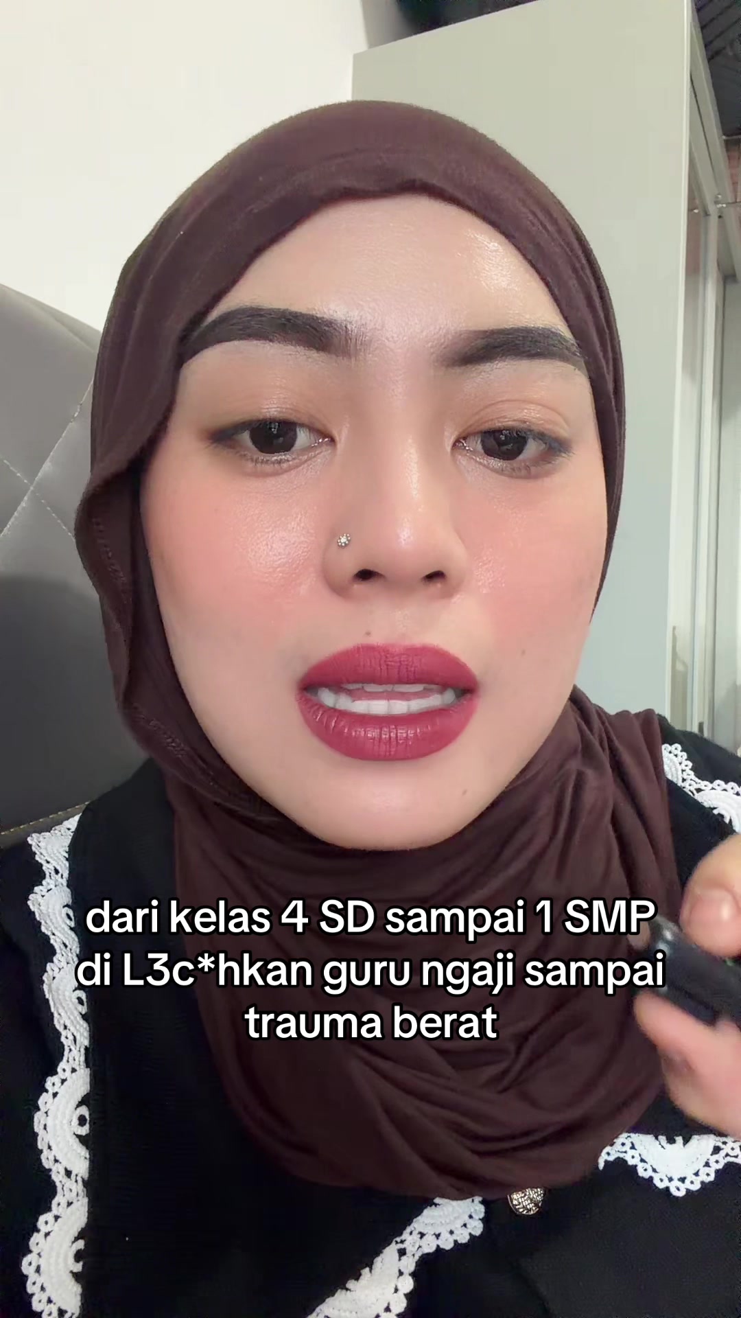 @🐦🔥Muty | Mutiasrigianti