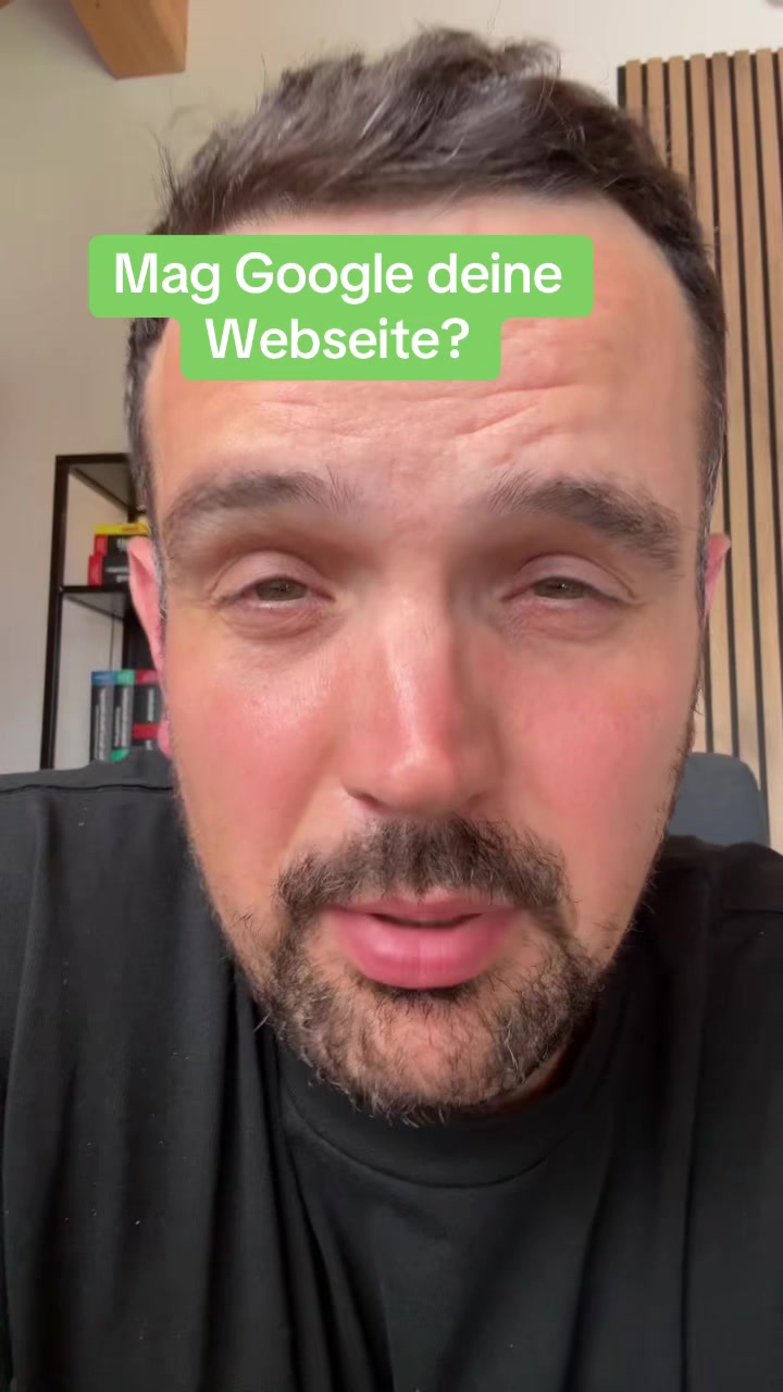 @Sergej | Marketing