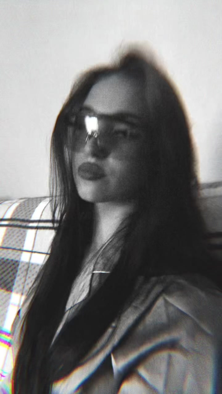 @𝔑𝔞𝔰𝔱𝔶𝔲𝔨𝔥𝔞