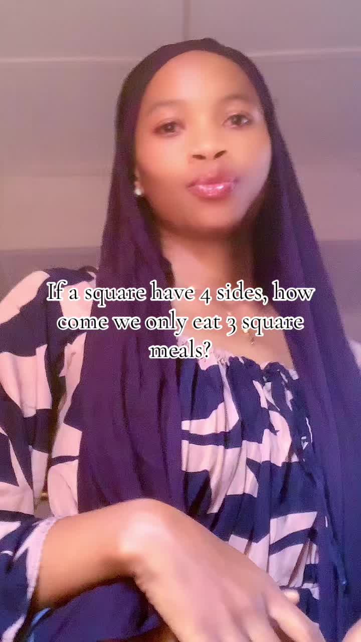 @dunnifabricsandmore