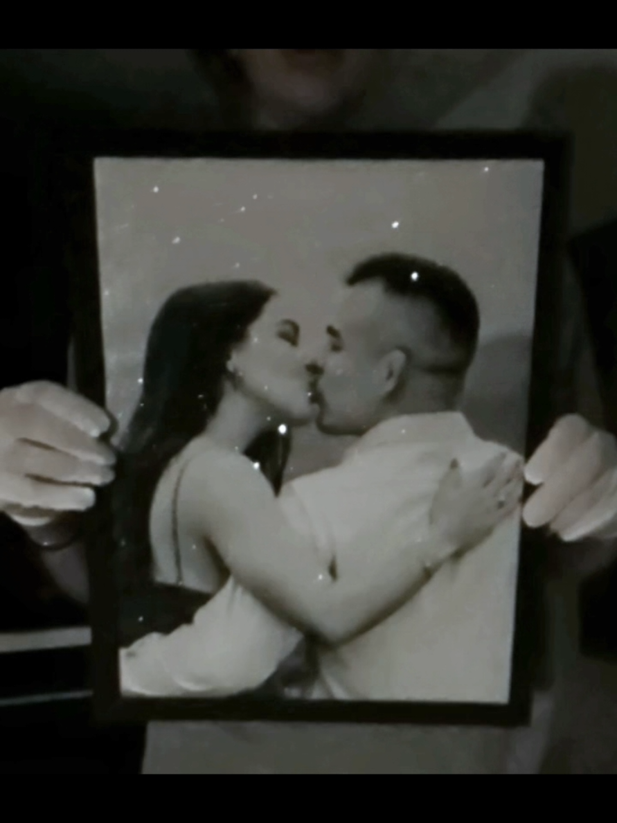 @Enchanted Crystal Prints