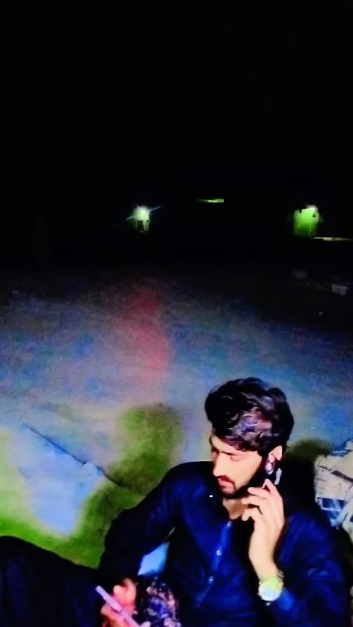 @malik je
