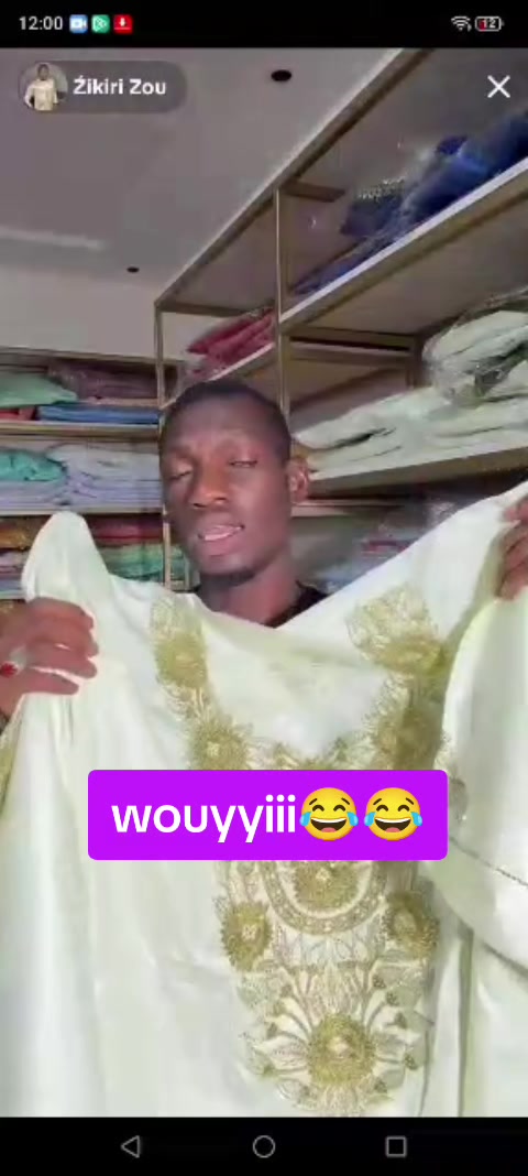 @Alfatoul