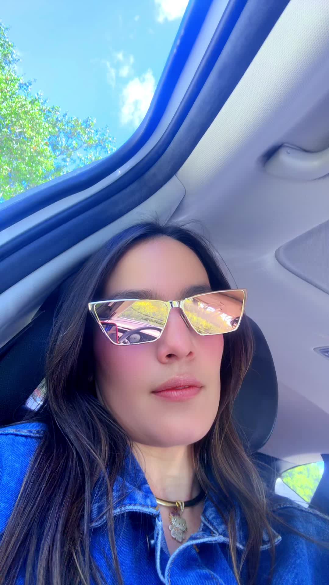 @la_cubana_nica